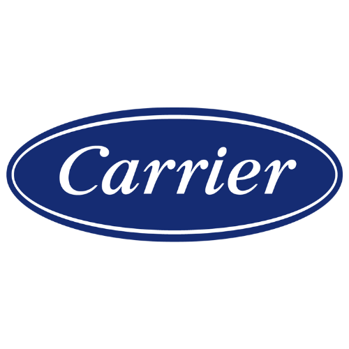 CARRIER