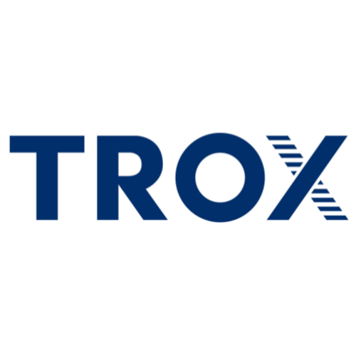 TROX