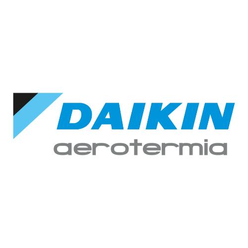 DAIKIN AC