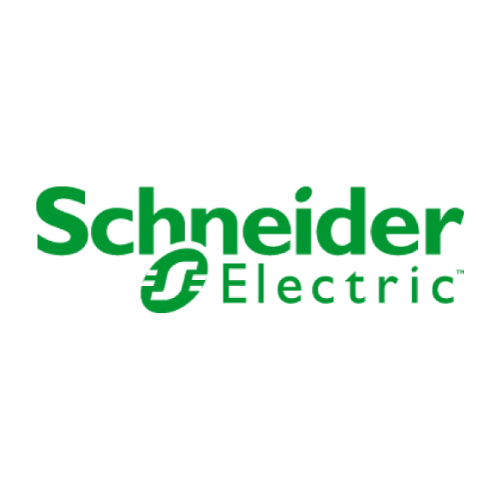 Schneider Electric España S.A.