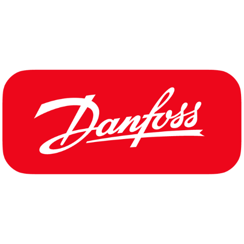 DANFOSS SA