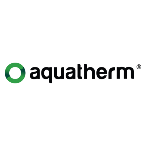 AQUATHERM IBERICA