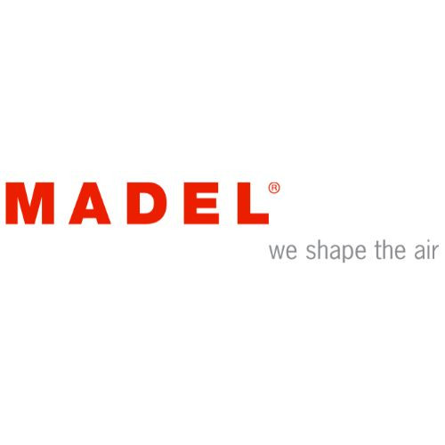 MADEL ATD