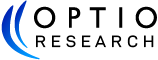 OPTIO RESEARCH