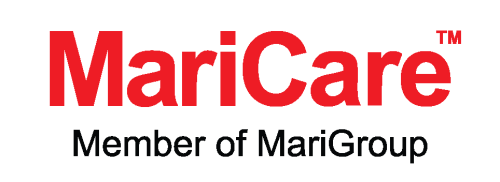 MARICARE