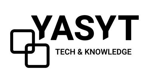 YASYT