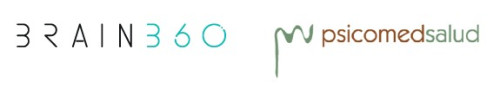 BRAIN 360 / PSICOMEDSALUD