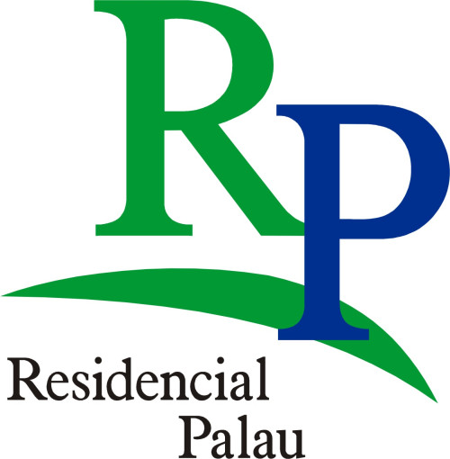 RESIDENCIAL PALAU
