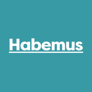 Habemus Consulting
