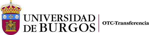 UNIVERSIDAD DE BURGOS