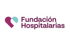FUNDACIÓ HOSPITALÀRIES