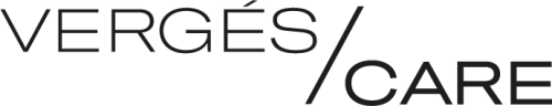 VERGÉS