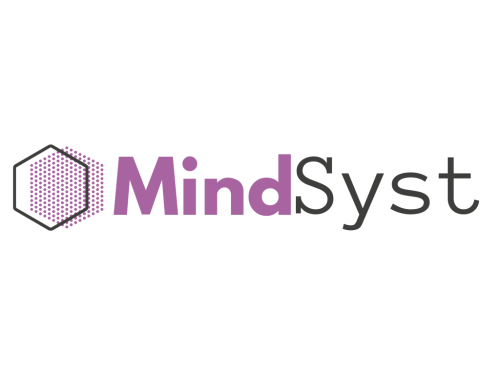 MindSyst
