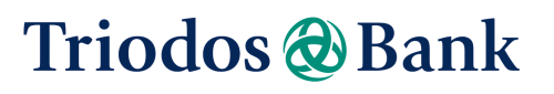 TRIODOS BANK
