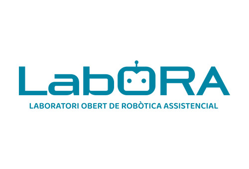 Laboratori Obert de Robòtica Assistencial