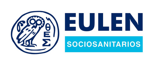 EULEN SOCIOSANITARIOS S.A