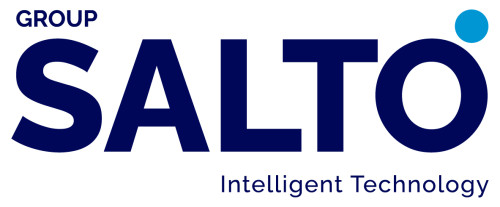 GROUP SALTO