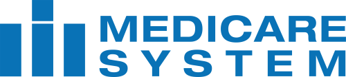 MEDICARE SYSTEM