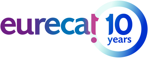 EURECAT