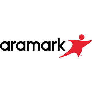 ARAMARK