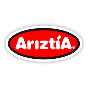 ARIZTIA