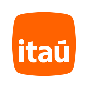 BANCO ITAU
