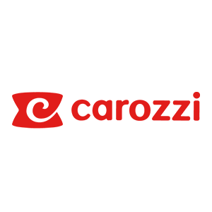 CAROZZI