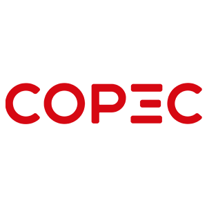 COPEC