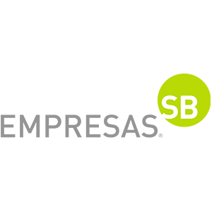 EMPRESAS SB