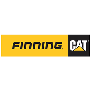 FINNING