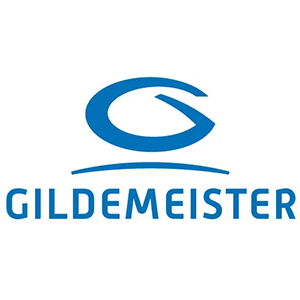 GILDEMEISTER