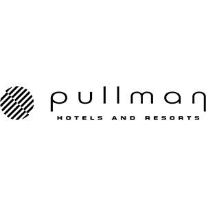 HOTEL PULLMAN