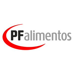 PF ALIMENTOS
