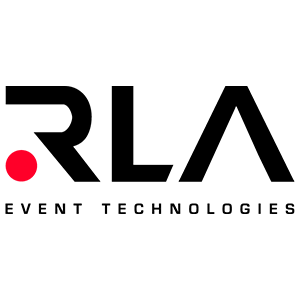 RLA LATAM