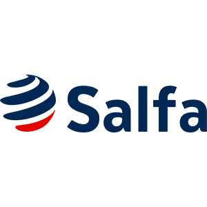 SALFA