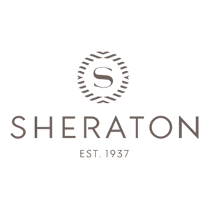 SHERATON SANTIAGO