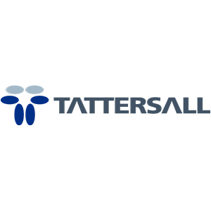 TATTERSALL