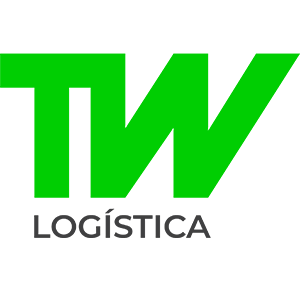 TW