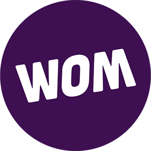 WOM
