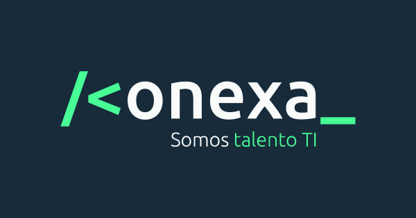 Konexa
