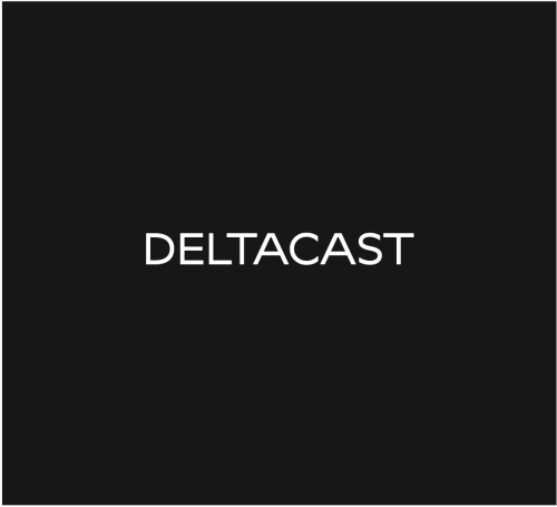 DELTACAST