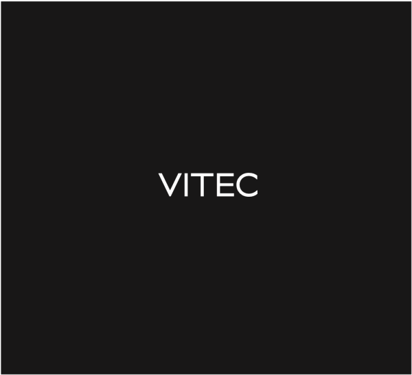 VITEC