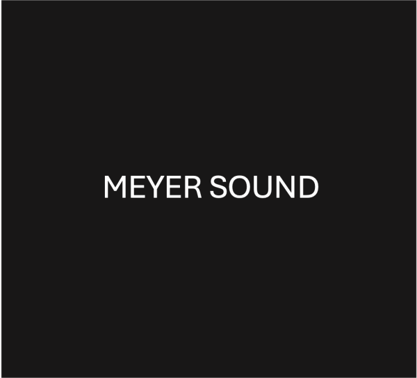 MEYER SOUND