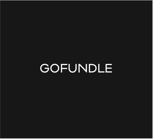 GOFUNDLE