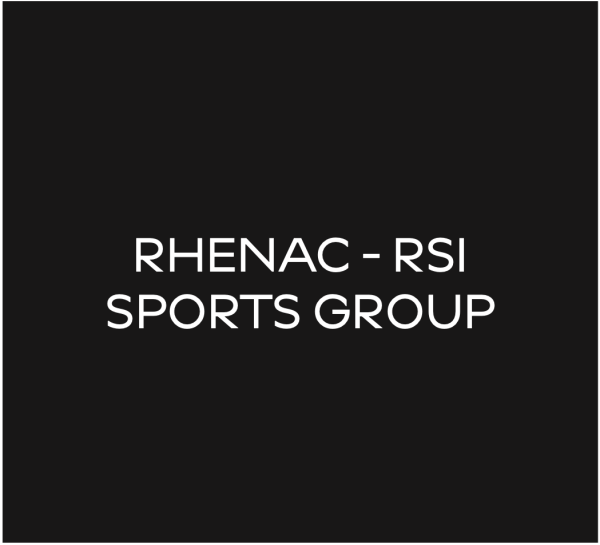 RHENAC - RSI SPORTS GROUP