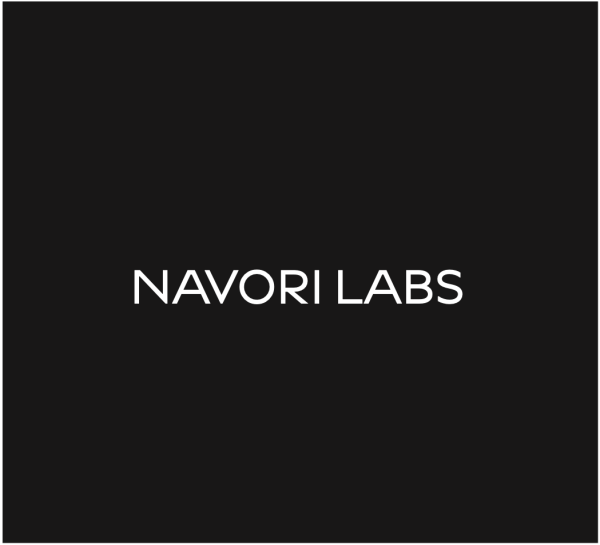 NAVORI LABS