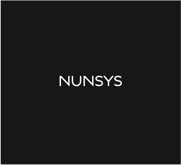 NUNSYS