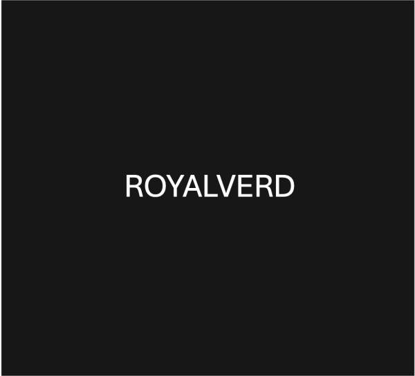 ROYALVERD