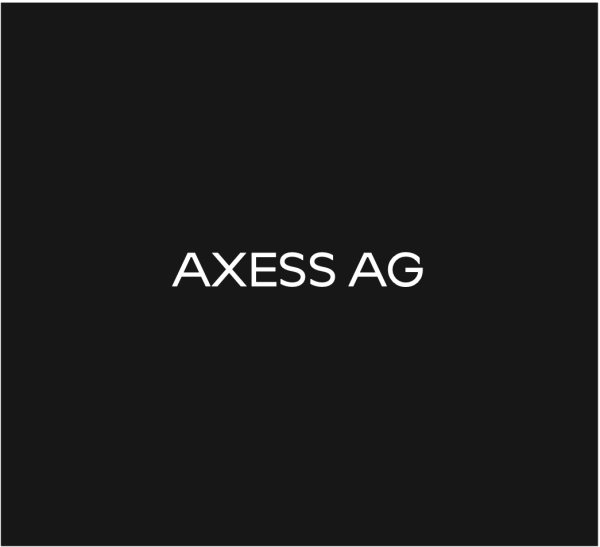 AXESS AG