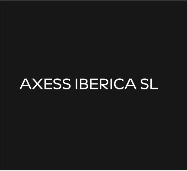 AXESS IBERICA SL